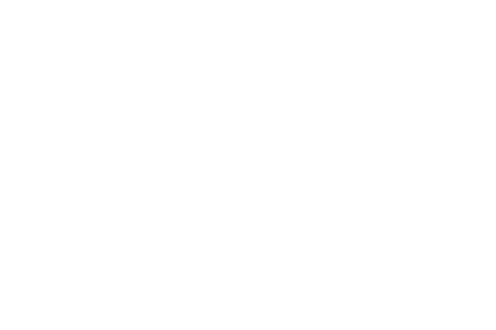 Rein Hydration